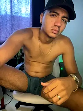 lester rose online show from December 3, 2025, 2:37 pm