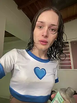 Baby luxury online show from June 20, 2026, 7:16 pm