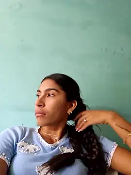 skinnyrox online show from January 10, 2026, 2:08 pm