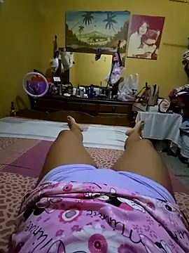 skinnyrox online show from February 15, 2026, 3:36 am