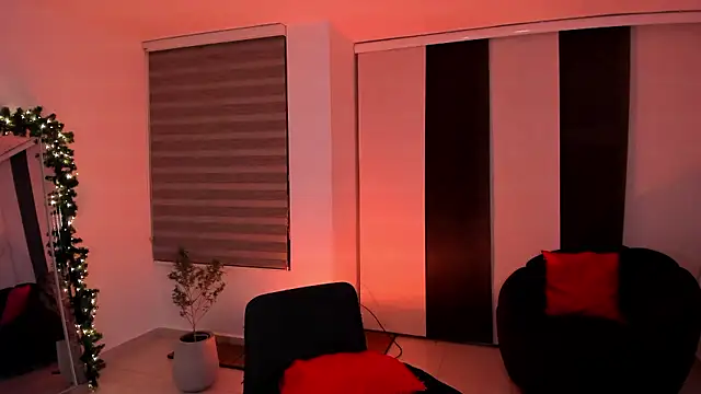 -Kennya online show from January 7, 2026, 11:29 pm