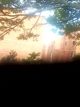 Jeison0323 online show from January 9, 2026, 8:43 pm