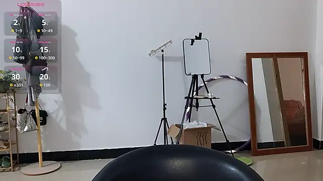 adele8731 online show from November 18, 2025, 2:17 am