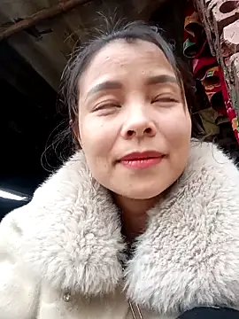 mon1-day online show from November 24, 2025, 1:38 am