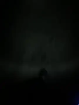 Krijo86 online show from March 8, 2026, 2:48 am