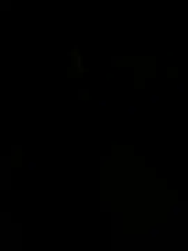 Krijo86 online show from March 23, 2026, 11:31 pm