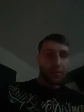 Krijo86 online show from April 22, 2026, 5:32 am