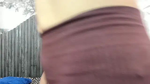 Ariana n Cherry online show from November 28, 2025, 4:59 am