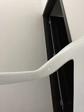 Boyfriend-Hot online show from November 28, 2025, 4:37 am