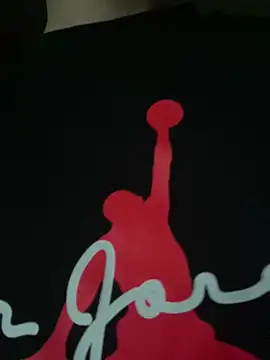 Boyfriend-Hot online show from February 10, 2026, 4:05 am