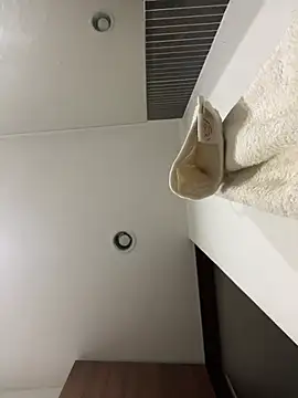 Boyfriend-Hot online show from February 16, 2026, 3:46 am