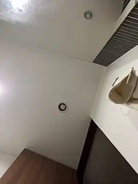 Boyfriend-Hot online show from February 17, 2026, 3:36 am