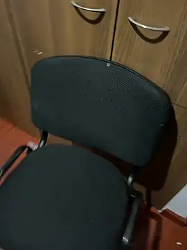 Boyfriend-Hot online show from February 18, 2026, 4:41 am