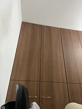 Boyfriend-Hot online show from February 21, 2026, 3:29 am