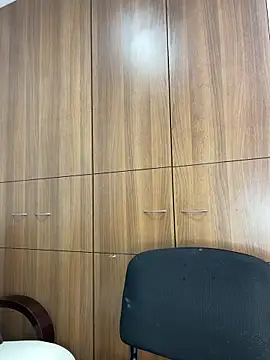 Boyfriend-Hot online show from February 22, 2026, 5:08 am