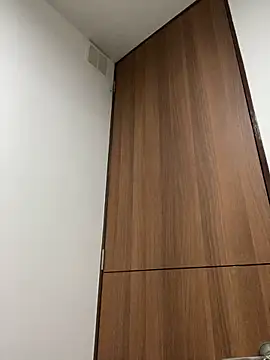 Boyfriend-Hot online show from February 23, 2026, 5:16 am