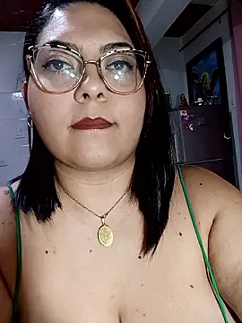 Anna Lucia88 online show from June 7, 2026, 7:01 am
