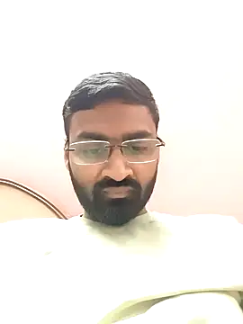 smartboy9smit online show from November 23, 2025, 6:46 am