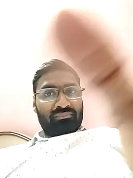 smartboy9smit online show from November 28, 2025, 1:58 pm