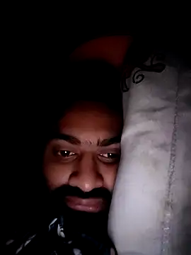 smartboy9smit online show from December 1, 2025, 9:09 pm