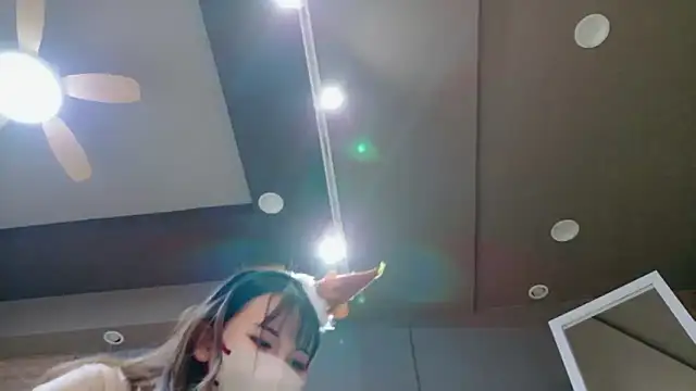 niko-jpn online show from December 18, 2025, 1:28 pm