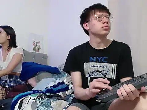 NAOMI-SENSUAL online show from November 30, 2025, 2:15 am