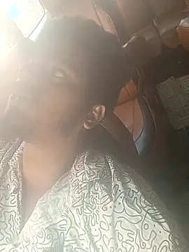 TeluguHotdic online show from December 15, 2025, 4:39 am