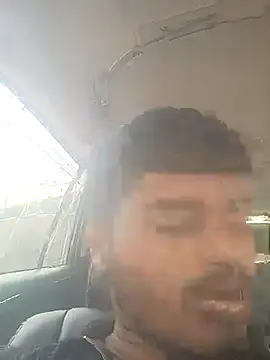 TeluguHotdic online show from January 9, 2026, 5:43 am