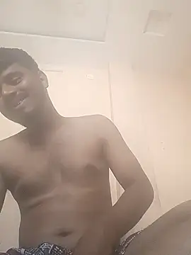 TeluguHotdic online show from January 13, 2026, 4:29 am