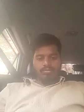 TeluguHotdic online show from February 4, 2026, 12:22 pm