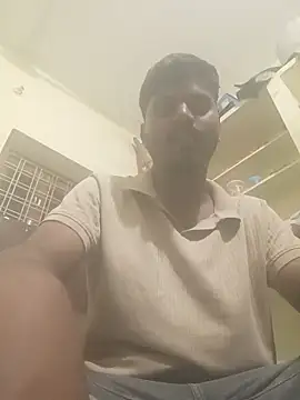 TeluguHotdic online show from February 20, 2026, 5:46 pm