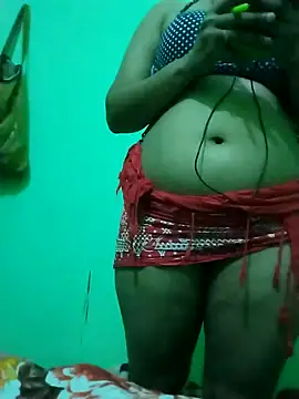 Snapshot of sexy_pihu9 chatting on February 20, 2026, 5:15 am sexy pihu9 online show from February 20, 2026, 5:15 am