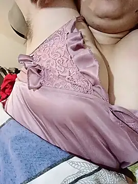 Snapshot of sexy_pihu9 chatting on June 3, 2026, 7:30 pm sexy pihu9 online show from June 3, 2026, 7:30 pm