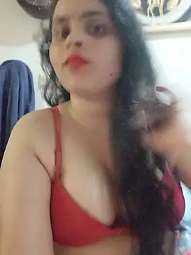 Snapshot of sexy_pihu9 chatting on July 26, 2026, 5:42 pm sexy pihu9 online show from July 26, 2026, 5:42 pm