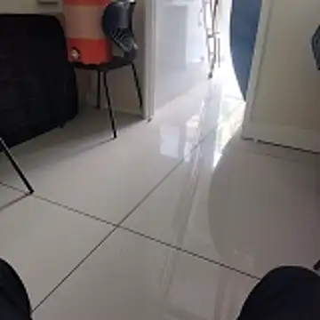 Shivona online show from November 29, 2025, 9:45 am