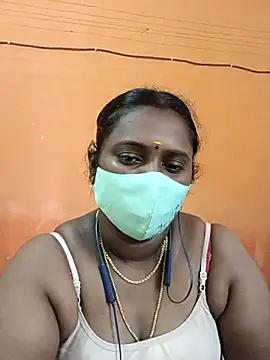 Tamil Ranjini online show from February 8, 2026, 2:15 am