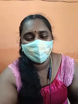Snapshot of Tamil_Ranjini chatting on June 20, 2026, 10:40 am Tamil Ranjini online show from June 20, 2026, 10:40 am