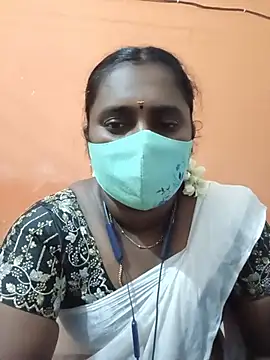 Snapshot of Tamil_Ranjini chatting on July 5, 2026, 12:50 am Tamil Ranjini online show from July 5, 2026, 12:50 am