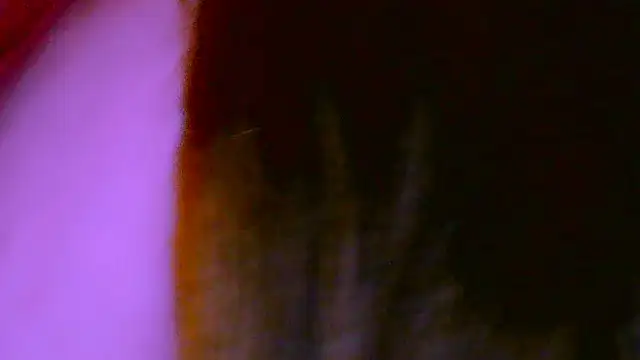 BESTLOLA online show from November 28, 2025, 10:29 am