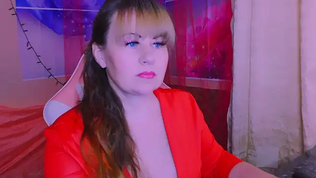 BESTLOLA online show from April 20, 2026, 9:01 am