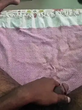 bbc tamil online show from November 16, 2025, 10:43 am