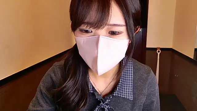 Nemu chan  online show from February 24, 2026, 4:43 am