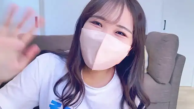 Snapshot of Nemu_chan_ chatting on May 8, 2026, 11:21 pm Nemu chan online show from May 8, 2026, 11:21 pm
