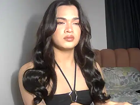 fairuu online show from November 18, 2025, 11:14 am