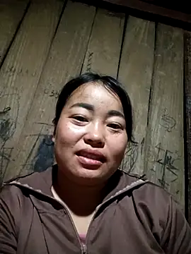 Rose-rose1234 online show from November 16, 2025, 11:16 am