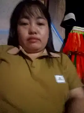 Rose-rose1234 online show from November 17, 2025, 2:56 pm