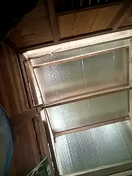 Rose-rose1234 online show from November 20, 2025, 1:28 am