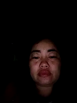 Rose-rose1234 online show from November 30, 2025, 10:47 pm