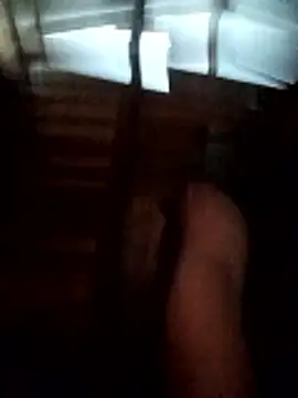 Rose-rose1234 online show from January 10, 2026, 12:01 am