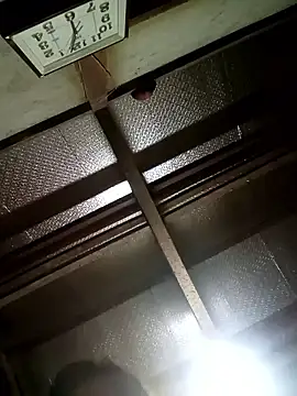 Rose-rose1234 online show from January 11, 2026, 12:43 pm